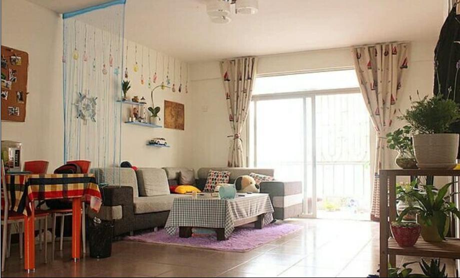Backyard Youth Hostel Сямынь Экстерьер фото